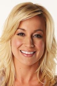 Laurel Couper
