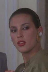 Jacqueline