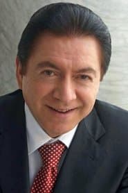 Don Ramiro