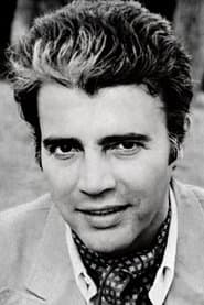 Leo Montanari