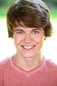 Noah Haley