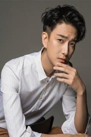 Xu Zhang
