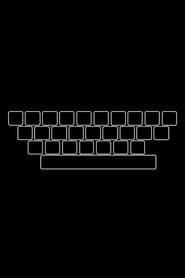 The Zipf Mystery
