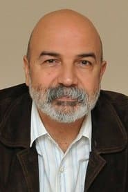 Tayyar Abi