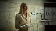 Серія 4