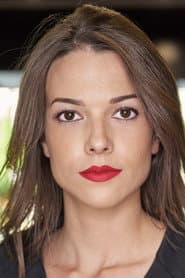 Sophia Smith