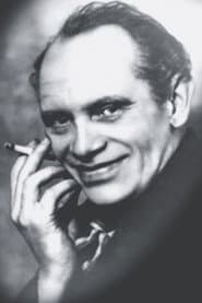 Old August