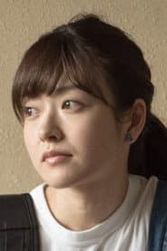 Raichi