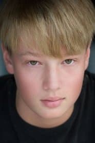 Zack Butterfield