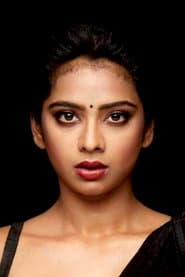 Priya