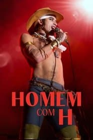 Homem com H