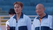 Preview EP10