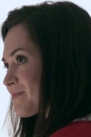 Miss Watson