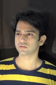 Raj