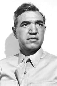 Pvt. Mazzioli