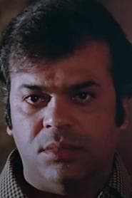 Ram Singh