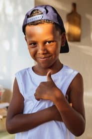 Pedrinho