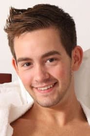 (as Caden Boyd)