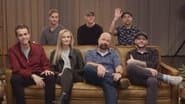 Episode 202