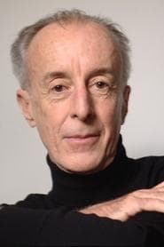 Cesare Rambaldi