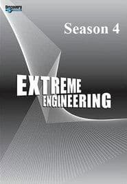 Season 4
