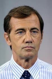 Riccone (voice)