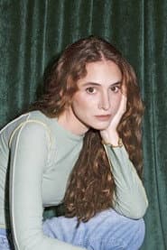 Lucy Schulman