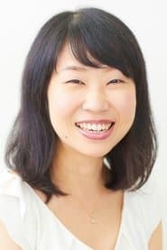 Kaka (voice)