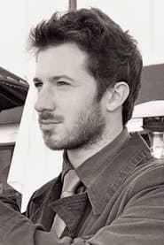 Robbie Zagorac