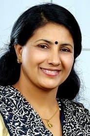 Savitri, Kannan's mother
