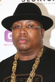 Mike (as E40)