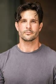 Jake Bianski