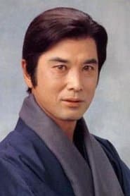 Tsugutomo Owari