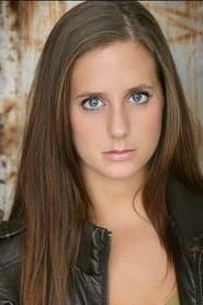 Katie