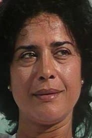 Tante Indji