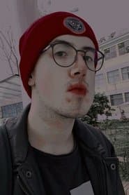 Ivo