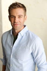Ben Bennett