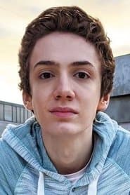 Adam