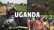 Uganda (Part 2)