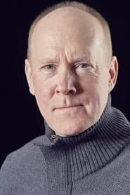 Jim