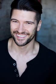 Adam Kait