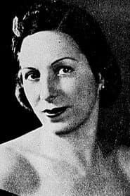 Professora Jerusa