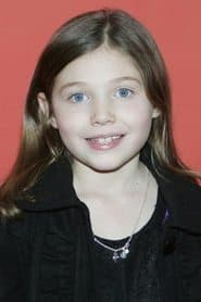Ellen Taylor