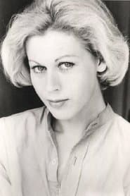 Christine Linde