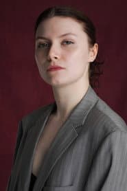 Kate