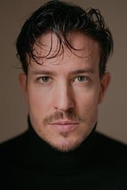 Samuel Gärtener