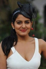 Neetu Singh Raina