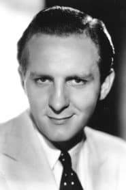 Jack Donovan