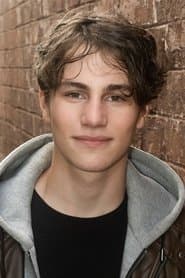Jake