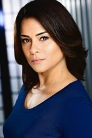 LaCienega Boulevardez (voice)